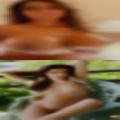 Adult personals Atlanta