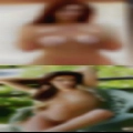 Adult personals free