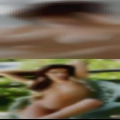 Adult swingers