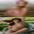 Amarillo local sex personals