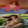 Miami, adult clubs