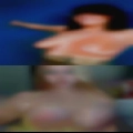 Adult swinger bars Houston