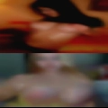 Free adult dating sites