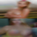Sex personals ads Aberdeen