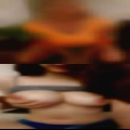 Adult swingers parties
