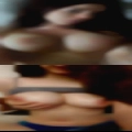 Adult swingers websites