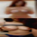 Sex personals Splendora