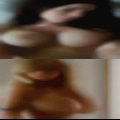 Adult horny housewives