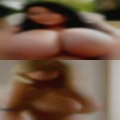 Adult personals Lamar