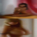 Women adult sex Fresno