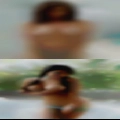 Adult swingers Springs