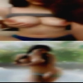 Adult swingers Steamboat