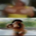 Omaha sex personals