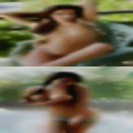 Wisconsin voyeurism adult sex