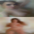 Nude adult women Enterprise