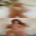 Sample female adult personal