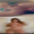 Swinger personals Paso