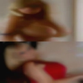 Adult dating Willow River