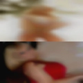 Brisbane couple seeking adult