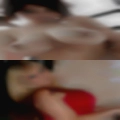 Northern swingers personals