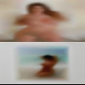 Adult personal sex ads