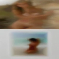 Adult wives cheating fantasy