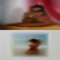 Atlantic adult swingers clubs