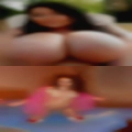 Birmingham, adult ads