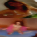 Nude adult women Enterprise