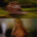 Adult personals phone numbers