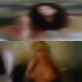 Free adult personals hookups
