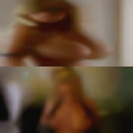 Free Miami adult swinger