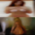 Ogden, Utah sex personals