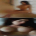 Adult clubs Jacksonville