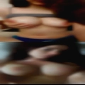 Adult personals Mcallen
