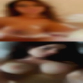 Adult swingers Lawton, Oklahoma