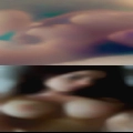 Denton adult dating