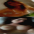 Real adult trashy swinger women