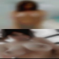 Adult personals Spokane free