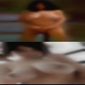 Discreet personals