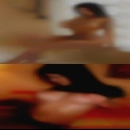 Adult milfs looking discreet