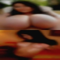 Beckley, Virginia adult sex