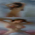 Personals sex from families