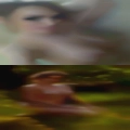 Adult personals Azle