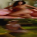 Casa Grande, adult personals