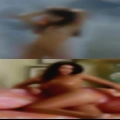 Adult personals Atlanta