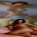 Baltimore sex personals