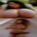Personals Canoga Park
