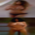Beckley, sex personals