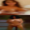 Fairfield, adult swinger
